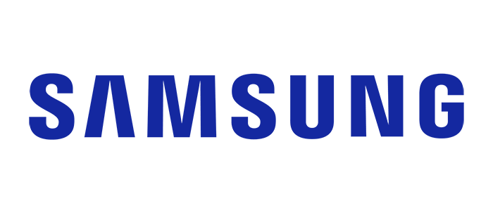 Samsung Logo