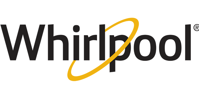 Whirlpool Logo