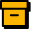 Open Box Logo