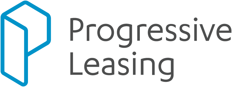 Progressive Logo