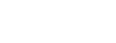 Thermador Logo