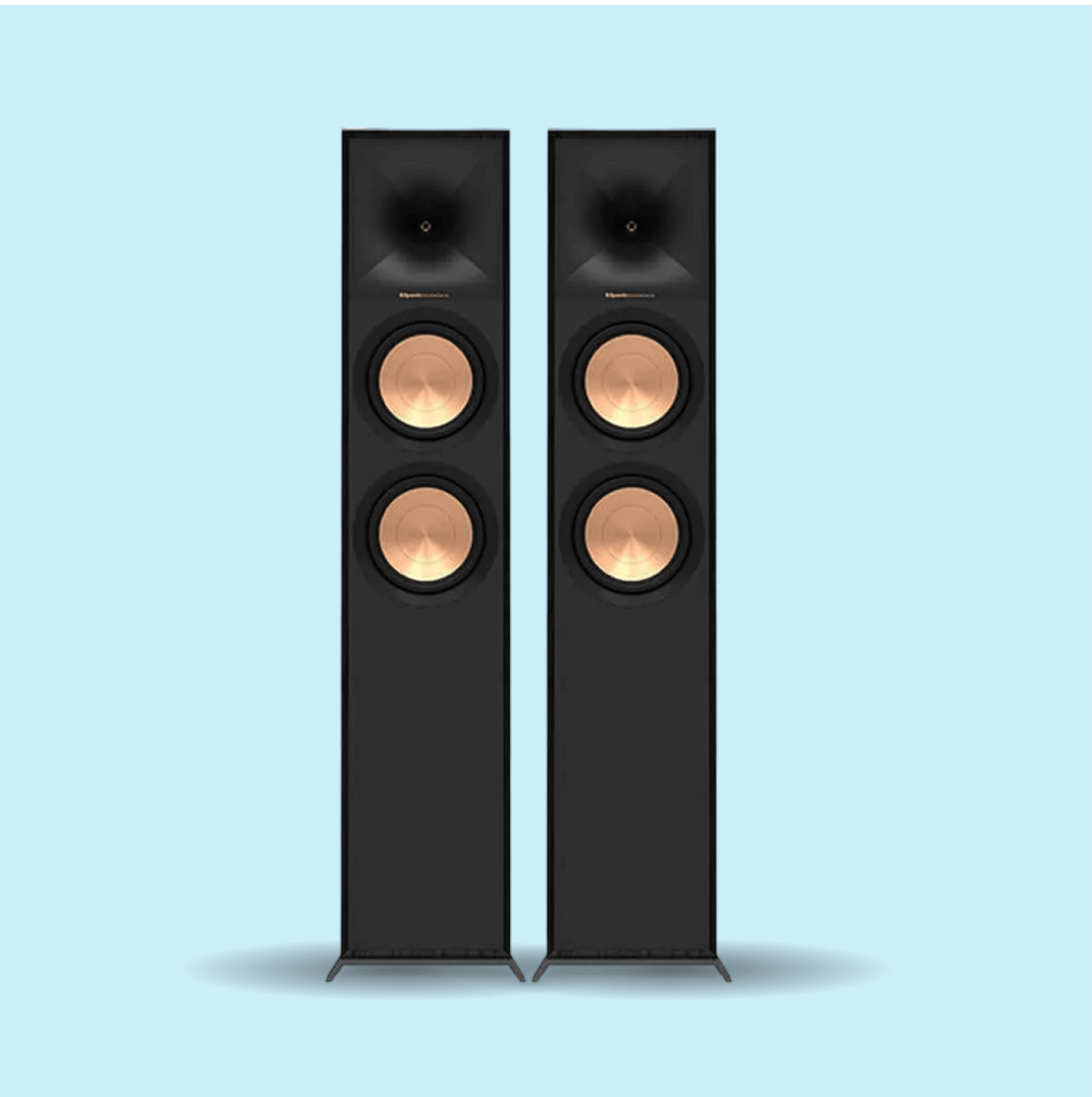 Bring the Stadium Home