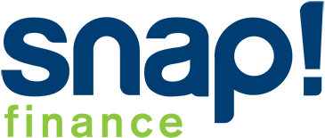 Snap! Logo