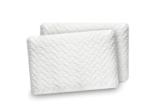 Tempur-Pedic® Pillows
