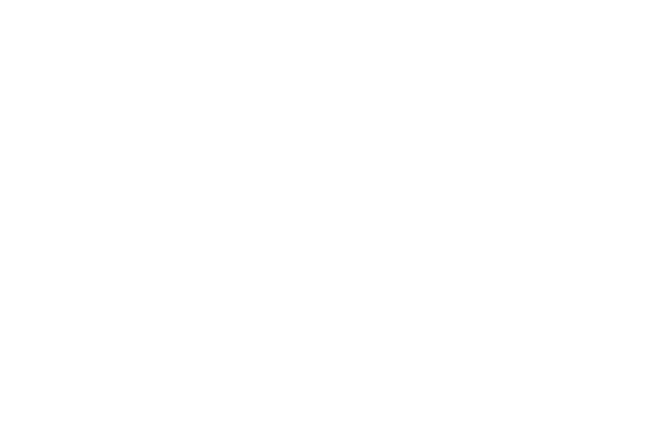 Ultimate Ears - Hours of Wonder
