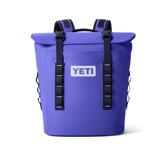 Yeti backpack