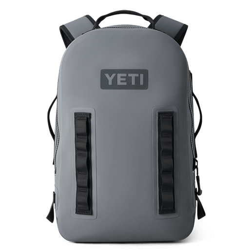 Yeti backpack