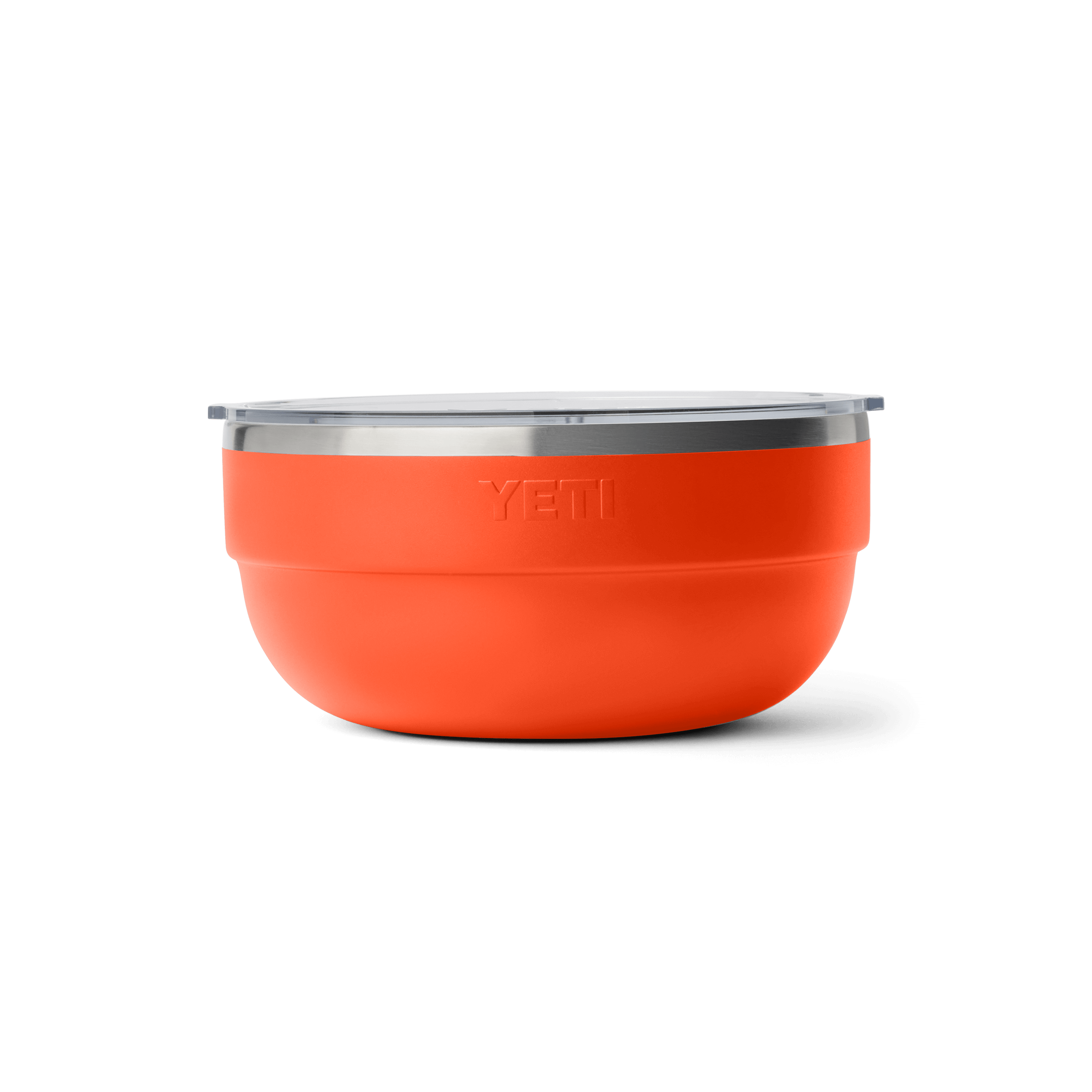Yeti kitchenware