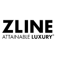 ZLine Logo