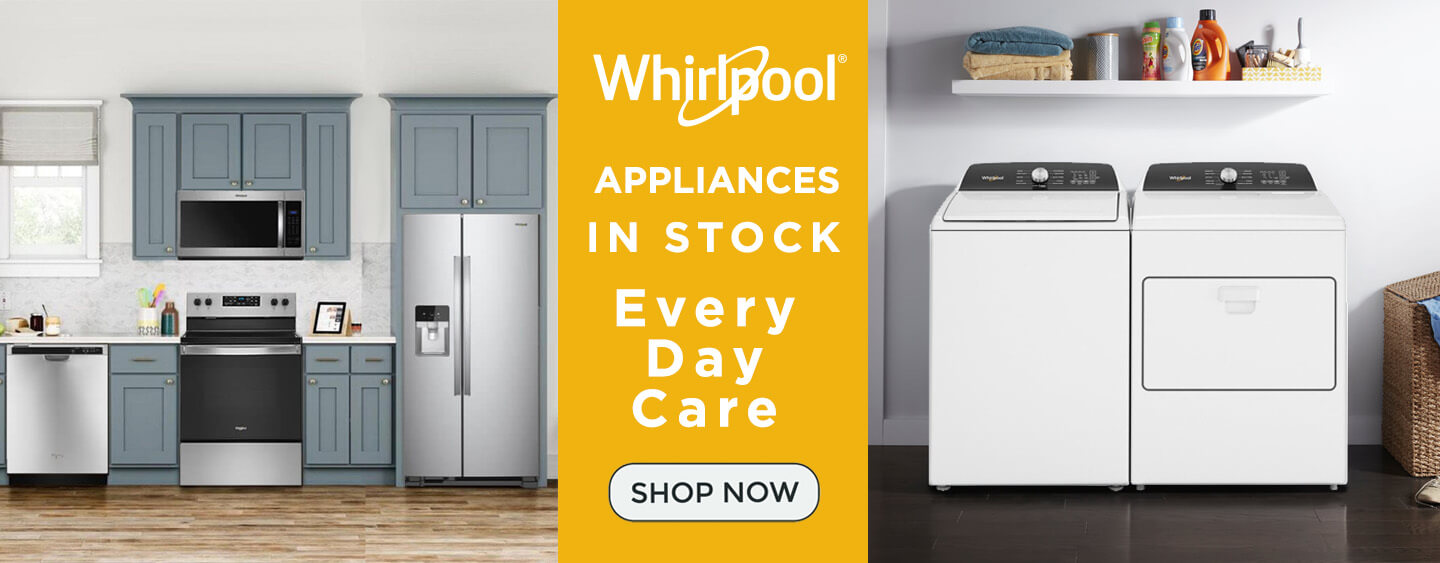 Electronic Express Electronics, TVs, Computers, Appliances, & Mattresses